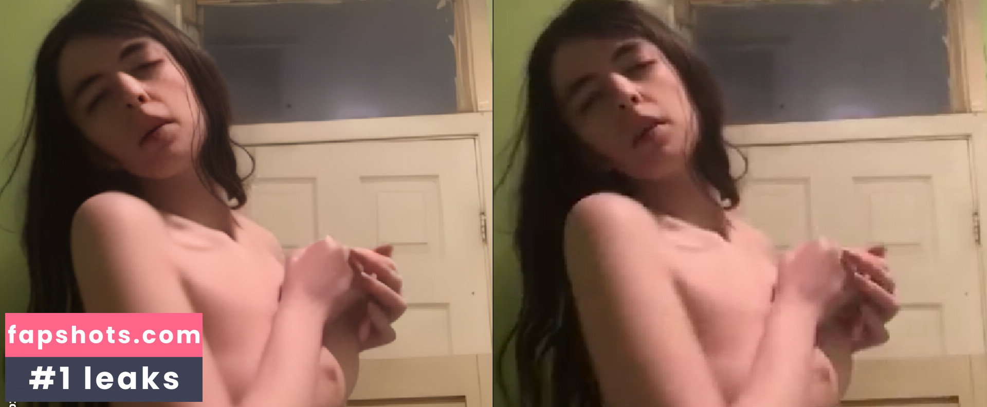 Lily Haining gallery photo #31