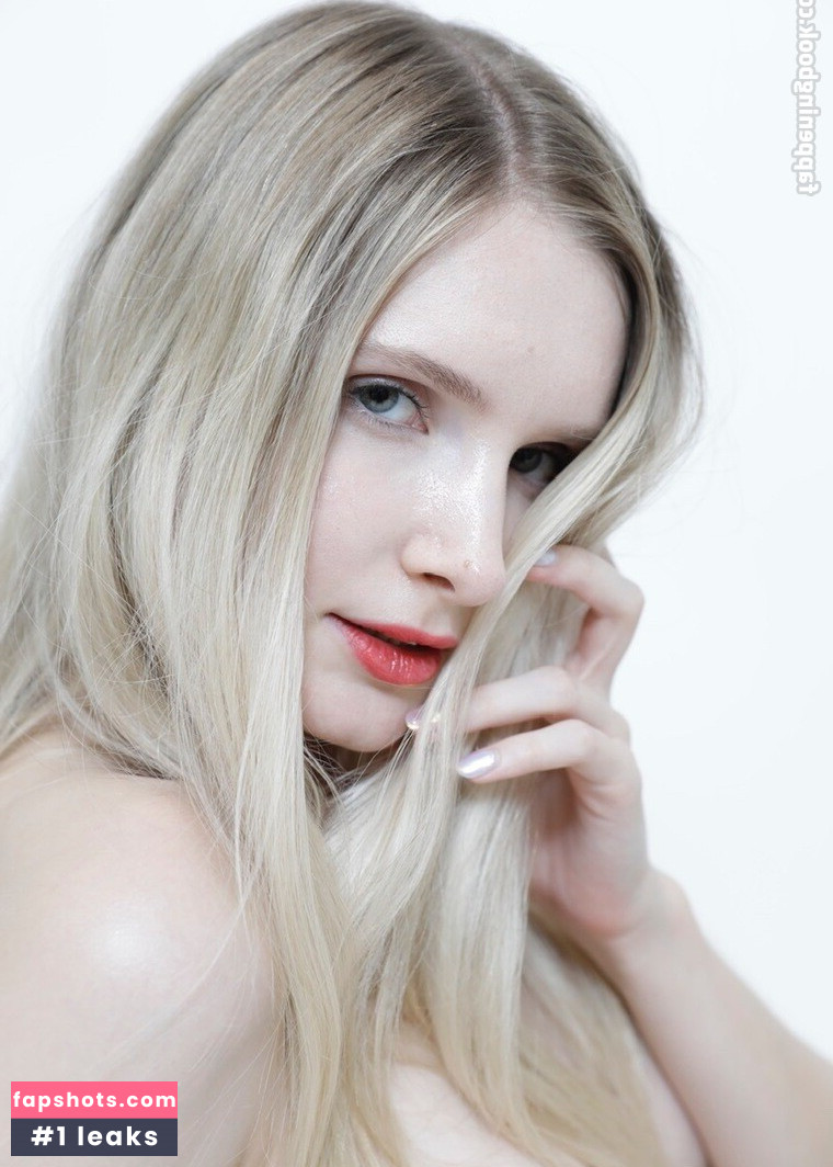 Lily Hart Nahé úniky fotek pouze od fanoušků #42 - Fapshots