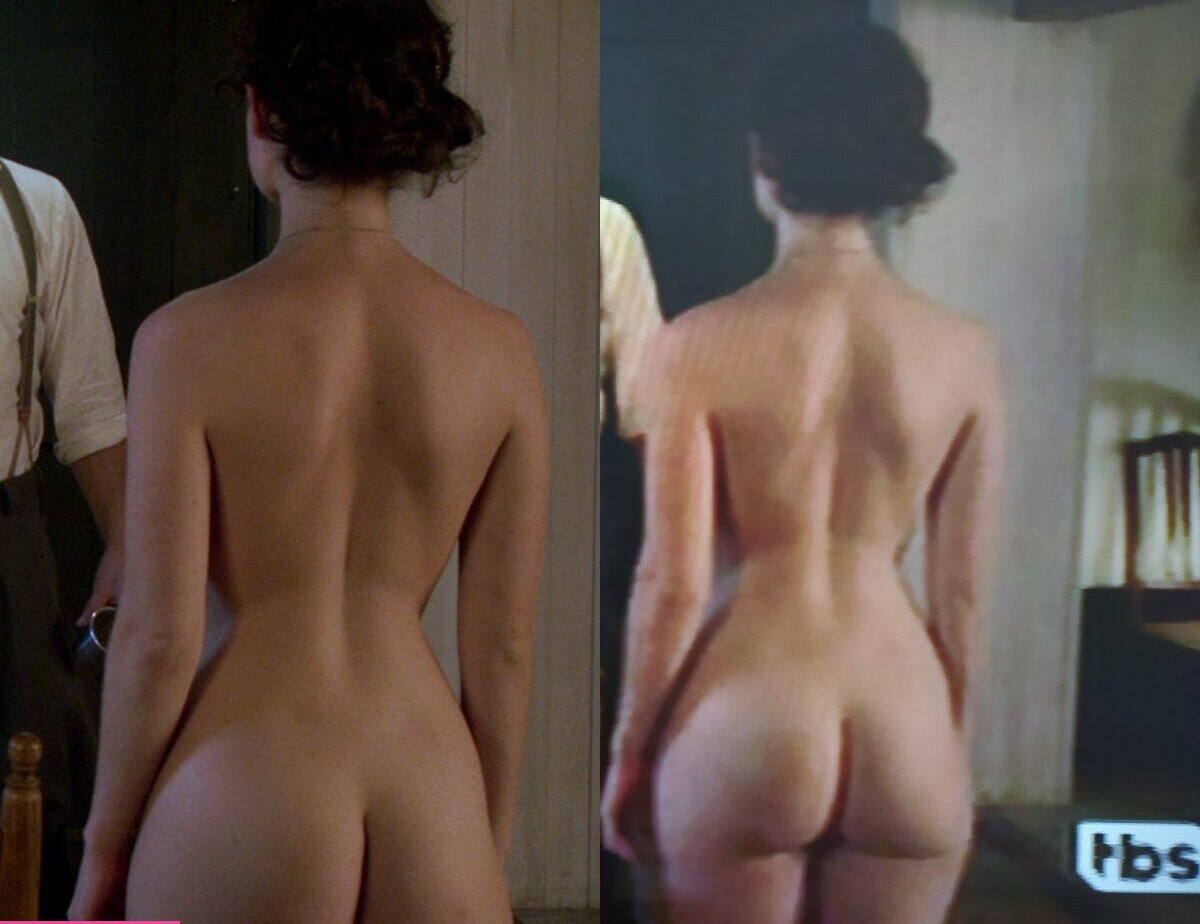 lily-james Filtración Desnuda OnlyFans Foto #969 - Fapshots