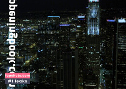 Lily Larimar gallery photo #64