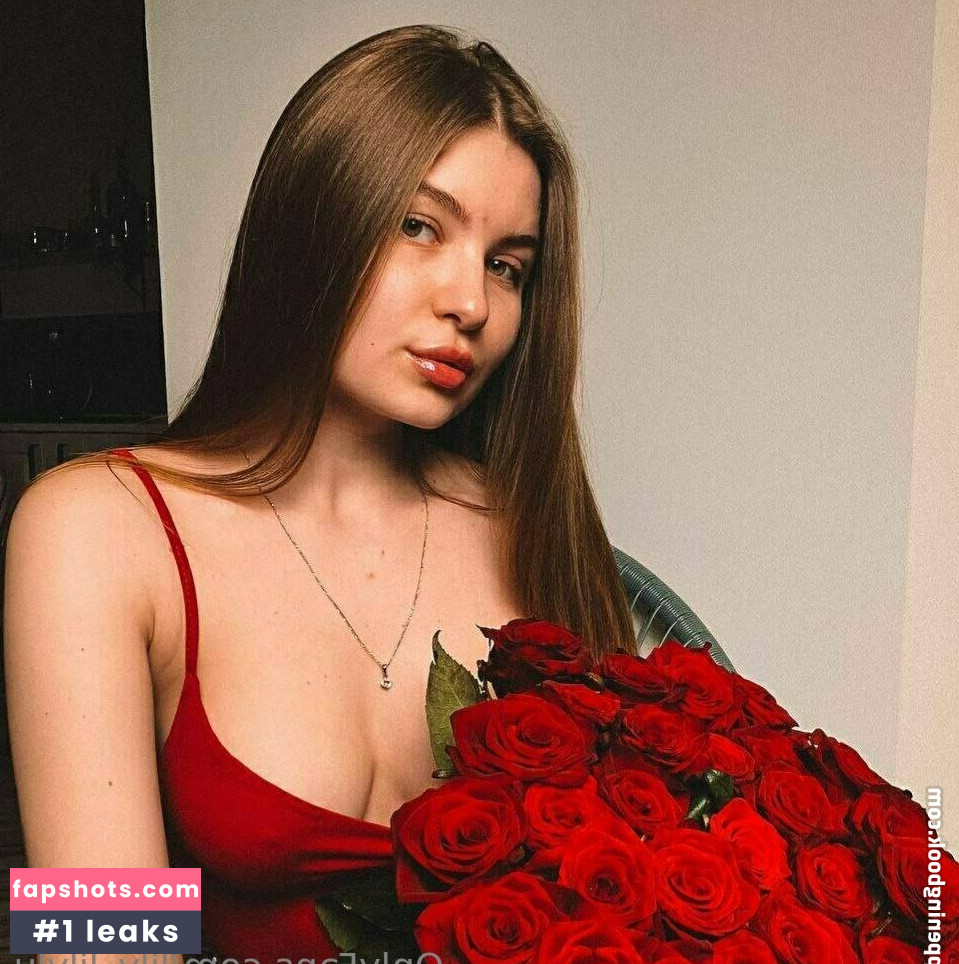 lily_lilylu Nude Leaks OnlyFans Photos #14 - Fapshots