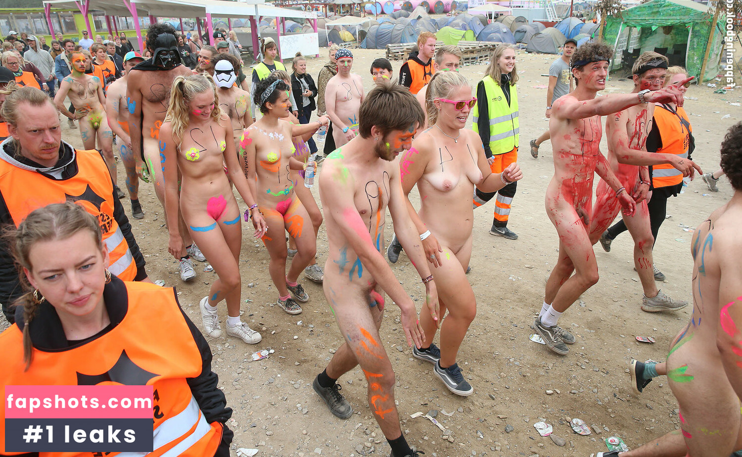 Lily Lowe Nude Leaks OnlyFans Photos #11 - LeakJerk