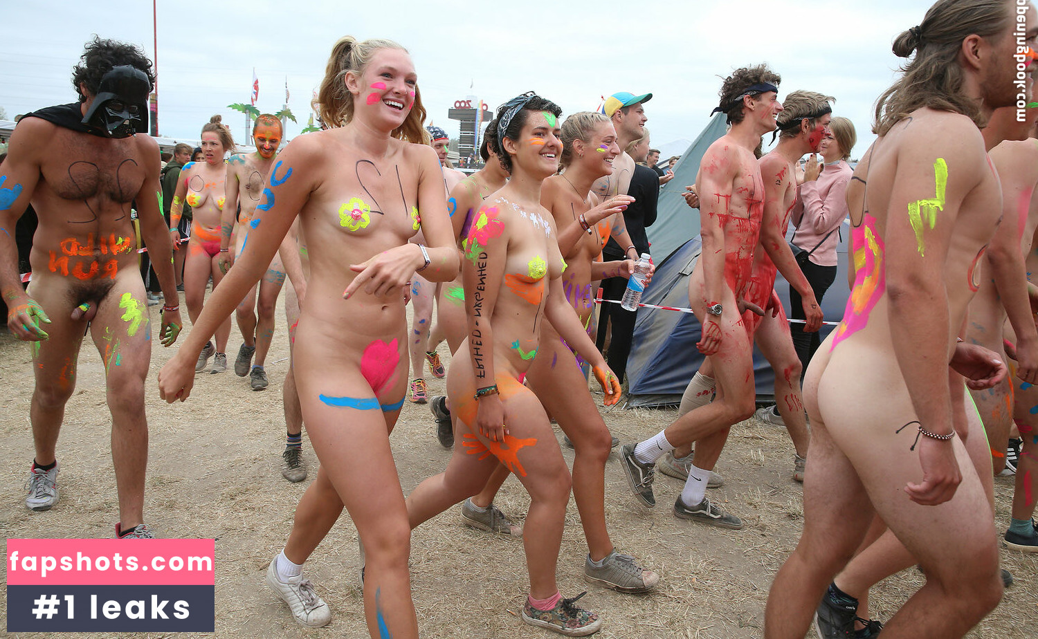 Lily Lowe Nude Leaks OnlyFans Photos #18 - LeakJerk