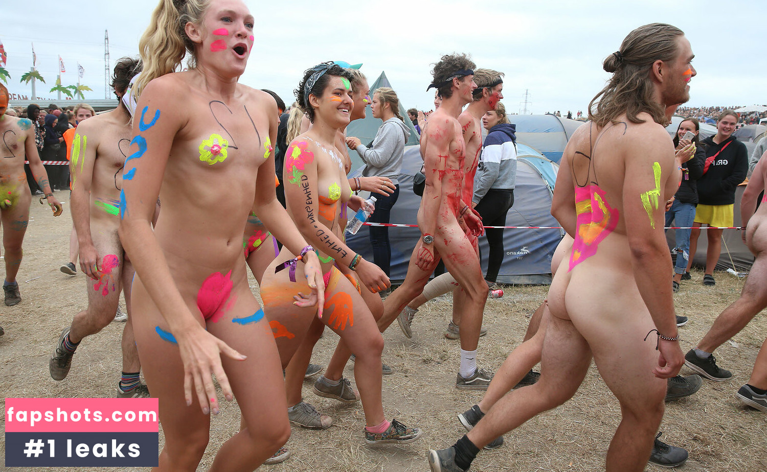 Lily Lowe Nude Leaks OnlyFans Photos #9 - LeakJerk