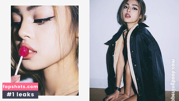 Lily Maymac gallery photo #38