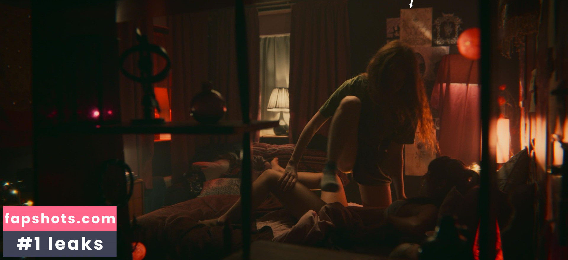 Lily Newmark Nude Leaks OnlyFans Photos #4 - LeakJerk