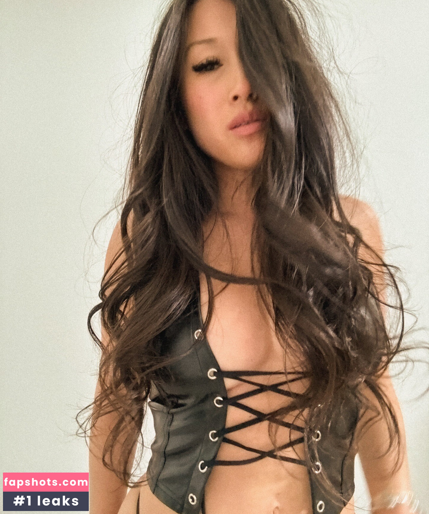 Lily Nguyen Nude Leaks OnlyFans Photos #2 - Fapshots