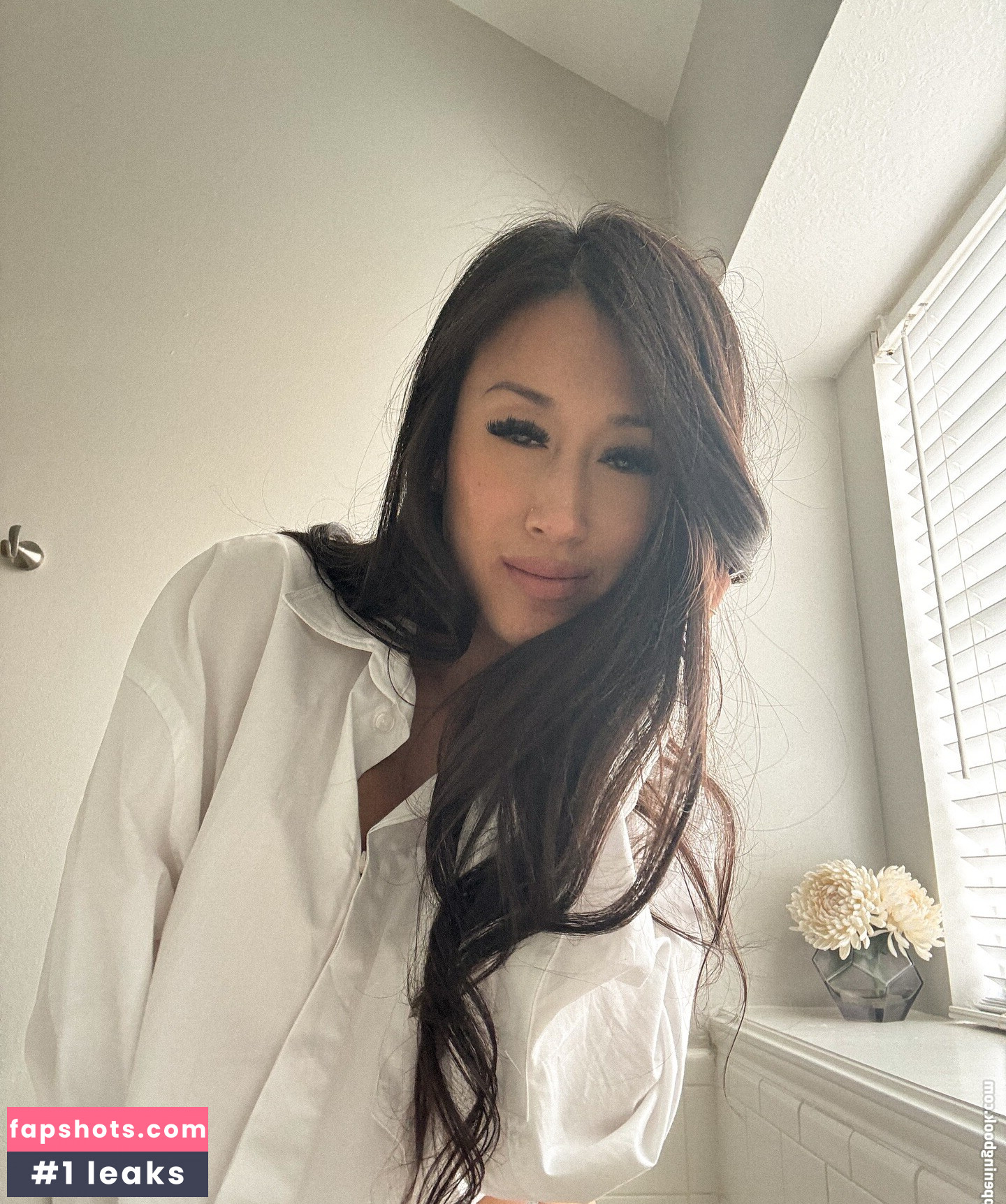 Lily Nguyen Nude Leaks OnlyFans Photos #6 - Fapshots