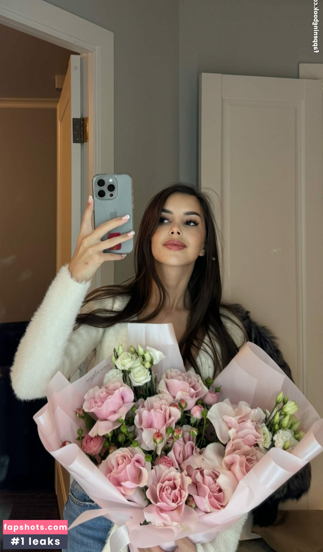 Lily_Off_Valley gallery photo #42