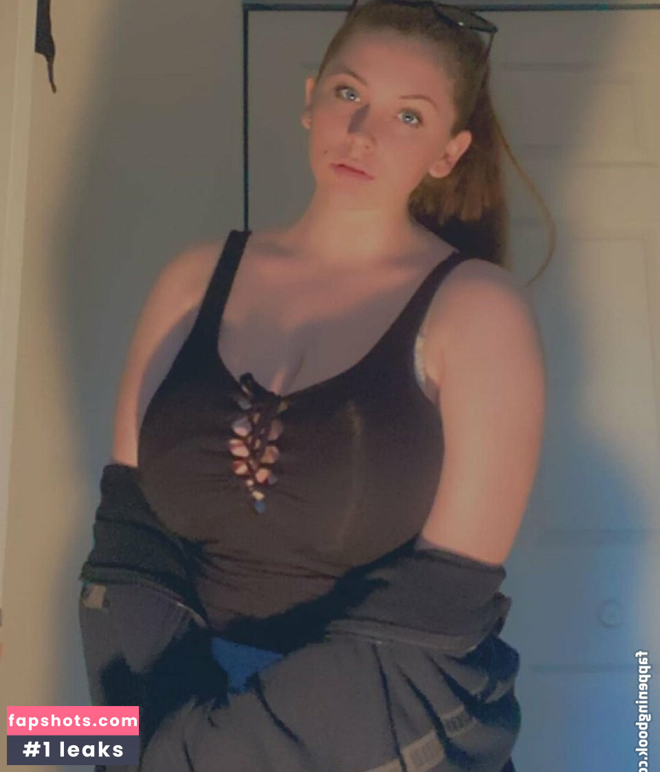 Lily Patrick gallery photo #46