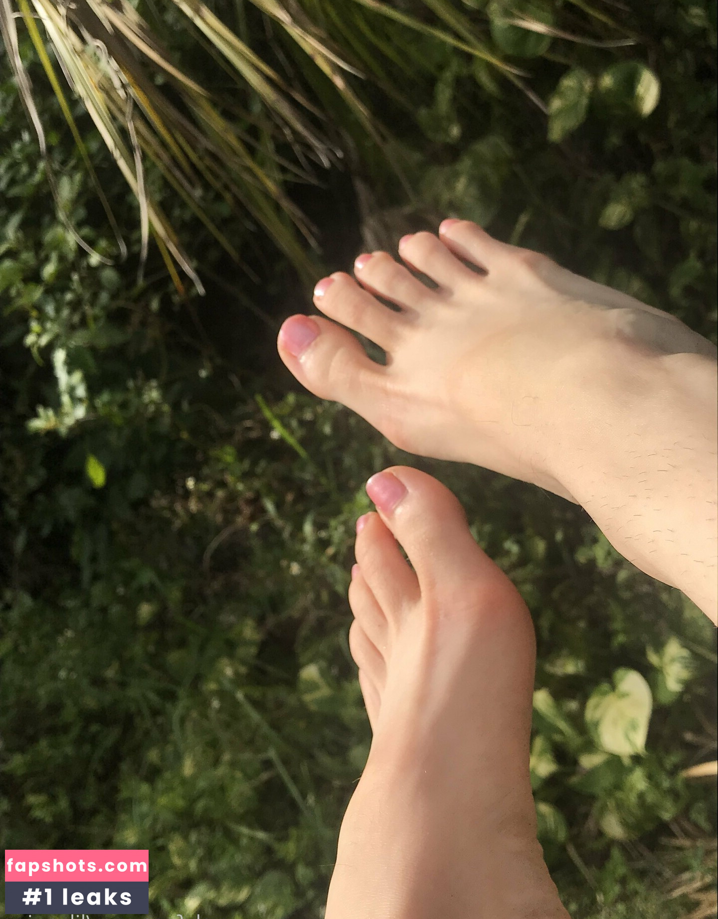 Lily Quinn Nude Leaks OnlyFans Photos #31 - LeakJerk