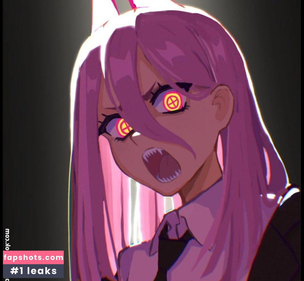 Lily Quinn Nude Leaks OnlyFans Photos #6 - LeakJerk