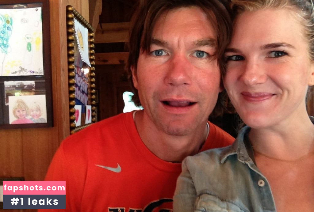 Lily Rabe gallery photo #18