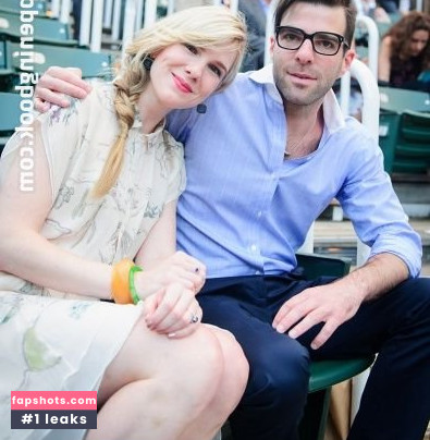 Lily Rabe gallery photo #24