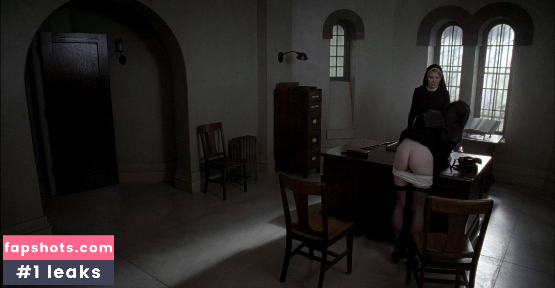 Lily Rabe gallery photo #7