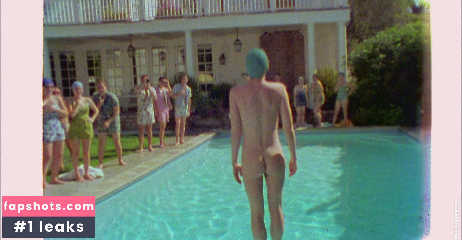 Lily Rabe gallery photo #8