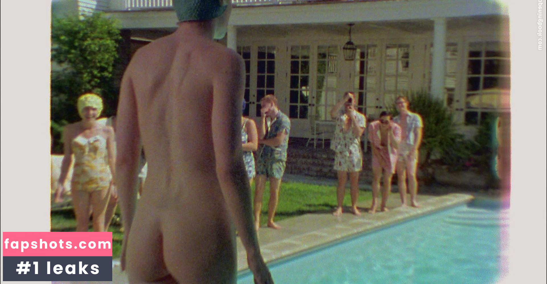 Lily Rabe gallery photo #9