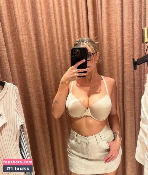 Lily Rose gallery photo #341