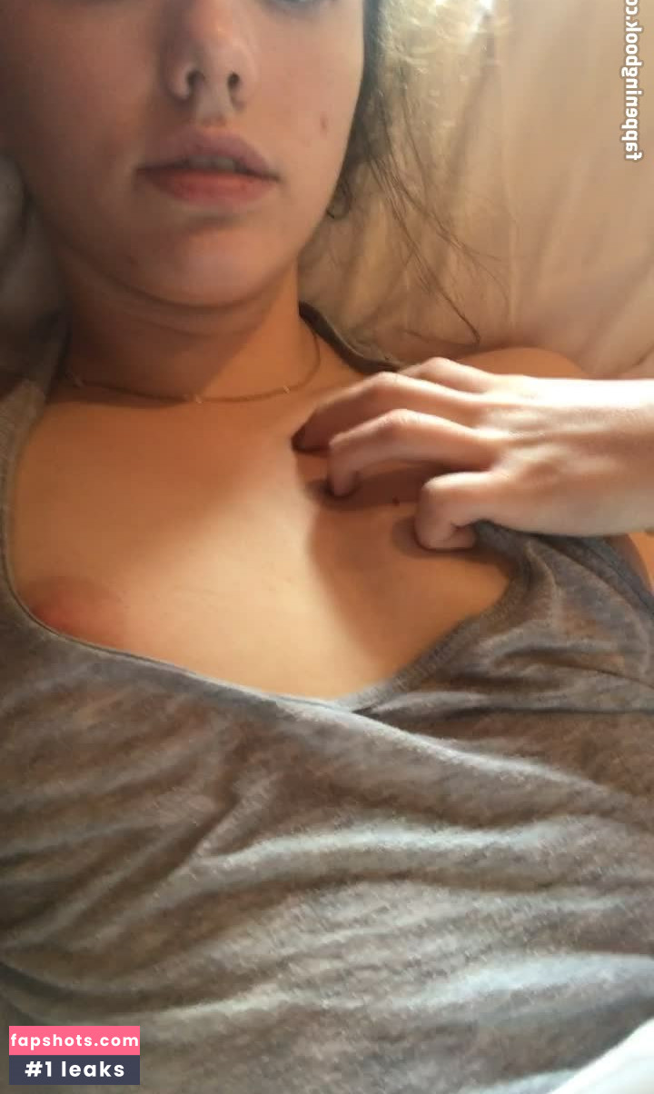 Lily Sheen gallery photo #29