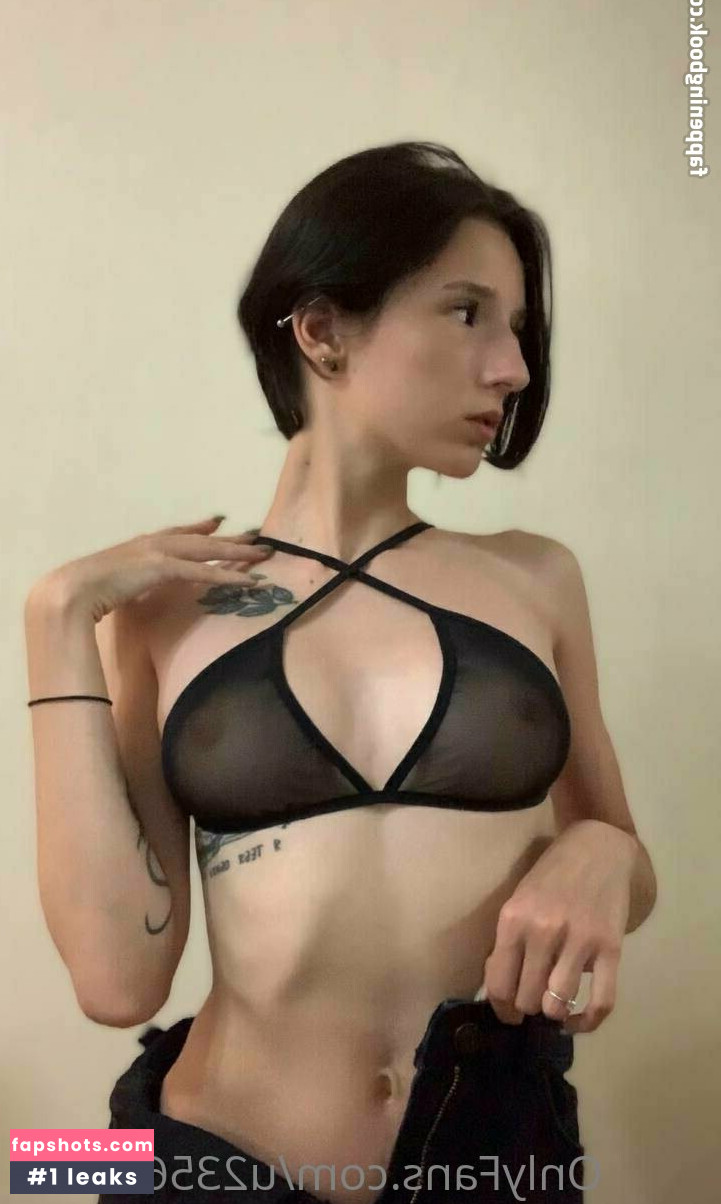 lily_shine Nude Leaks OnlyFans Photos #23 - Fapshots