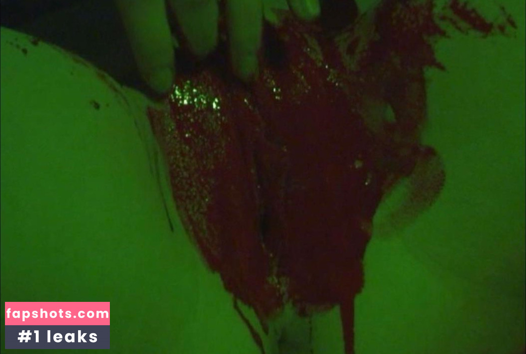 Lily St. Claire gallery photo #17