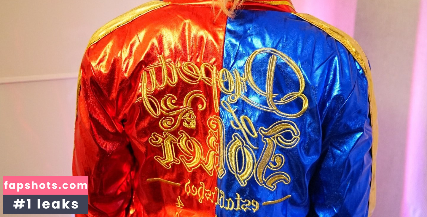 Lily Strong Nude Leaks OnlyFans Photos #47 - LeakJerk