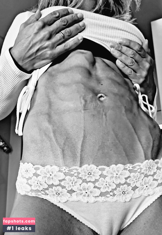 Lily Strong Nude Leaks OnlyFans Photos #50 - LeakJerk