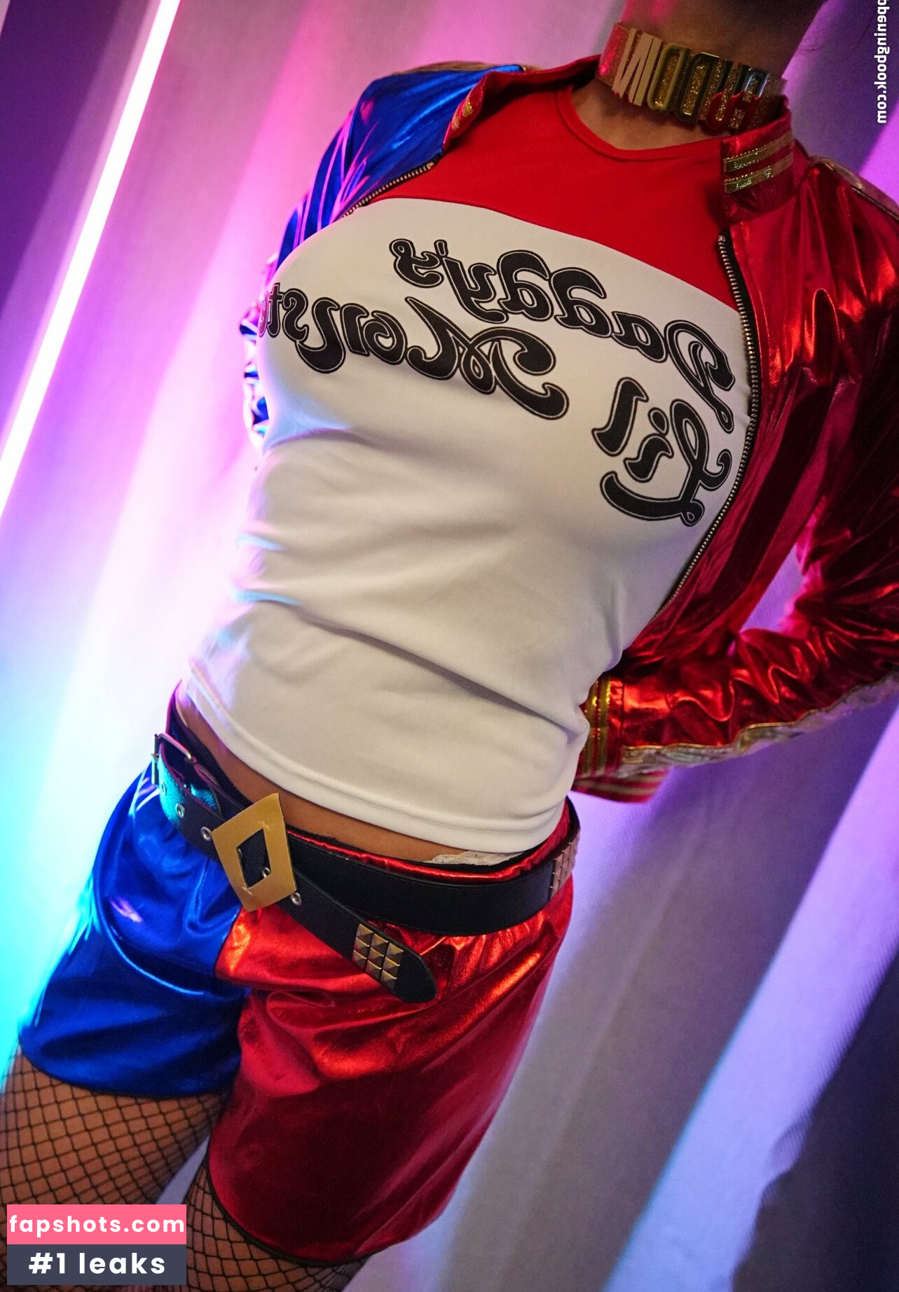 Lily Strong Nude Leaks OnlyFans Photos #51 - LeakJerk