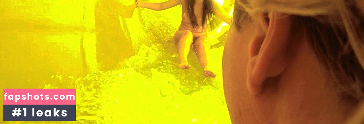 Lily Sullivan Nahé úniky fotek pouze od fanoušků #13 - Fapshots