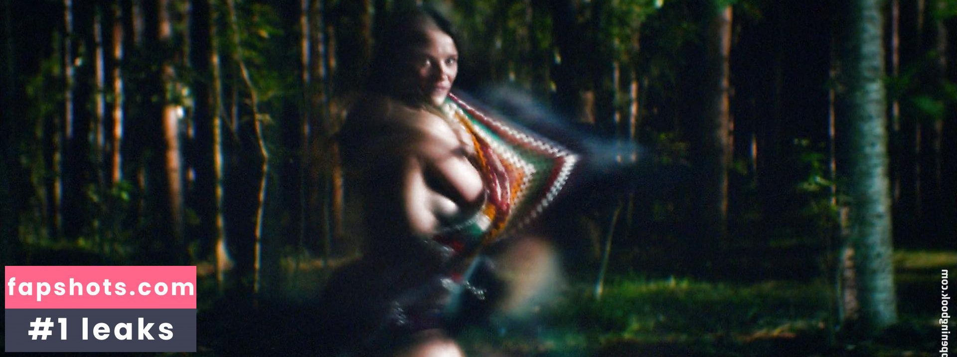 Lily Sullivan Nahé úniky fotek pouze od fanoušků #15 - Fapshots