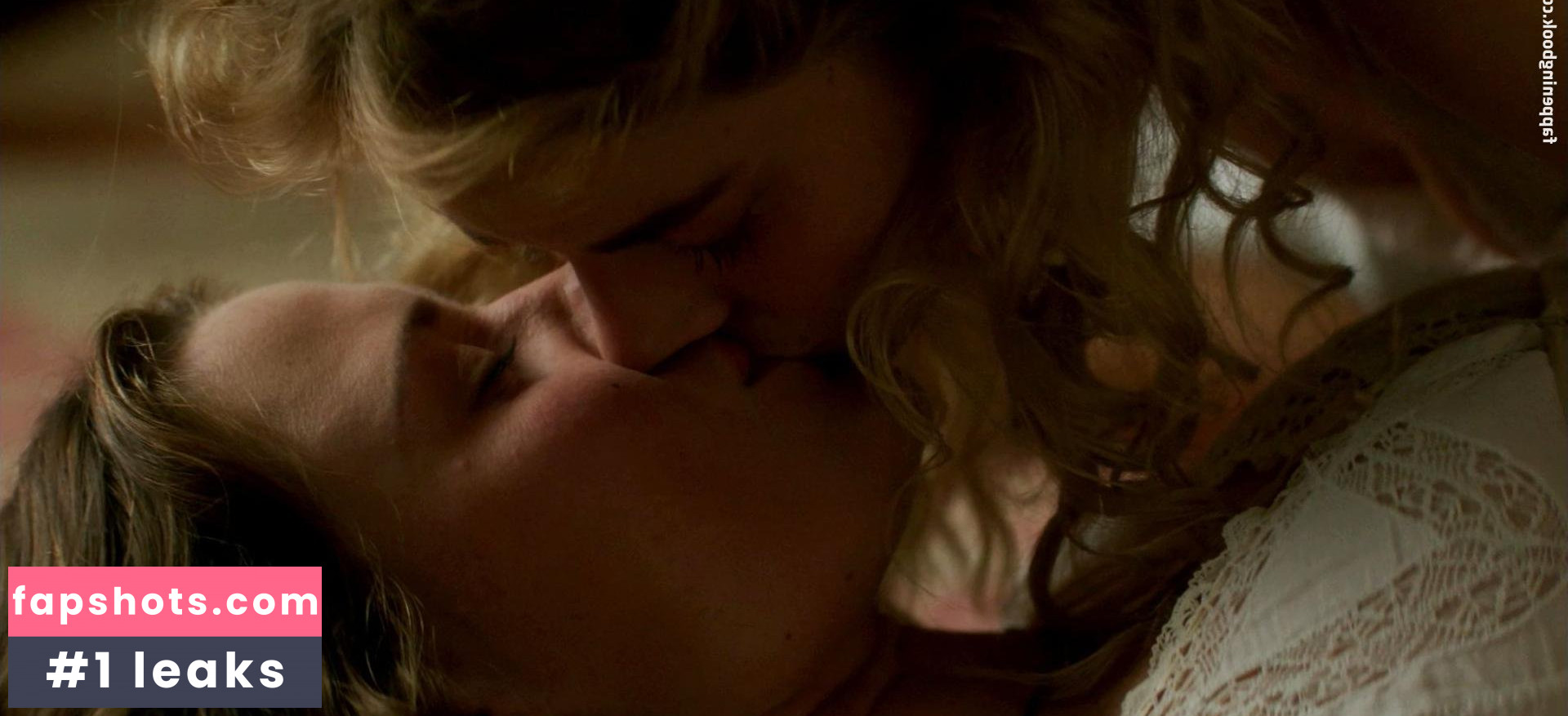 Lily Sullivan Nahé úniky fotek pouze od fanoušků #6 - Fapshots