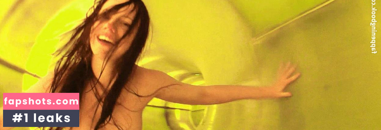 Lily Sullivan Nahé úniky fotek pouze od fanoušků #9 - Fapshots