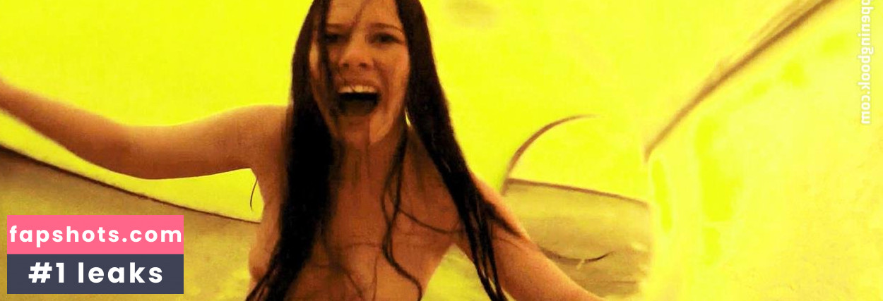 Lily Sullivan Nahé úniky fotek pouze od fanoušků #10 - Fapshots