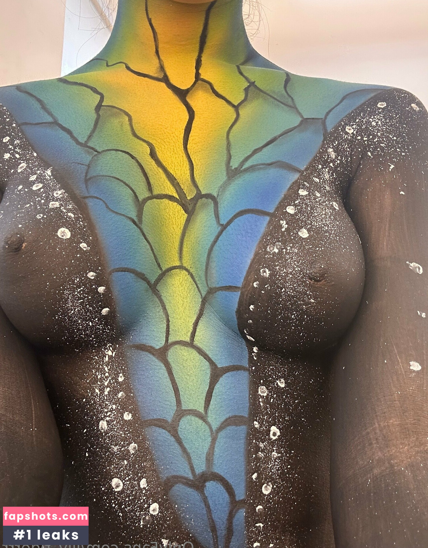 lily_tigerrr Nude Leaks OnlyFans Photos #6 - LeakJerk