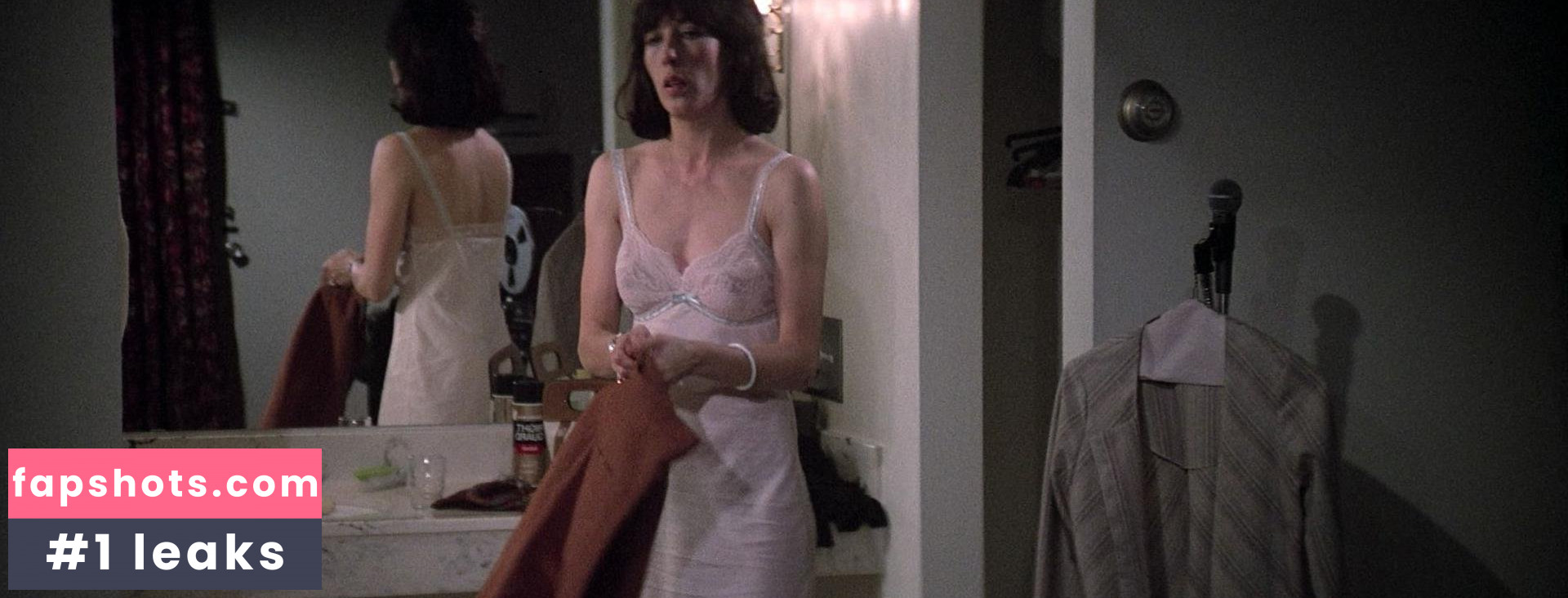 Lily Tomlin gallery photo #2