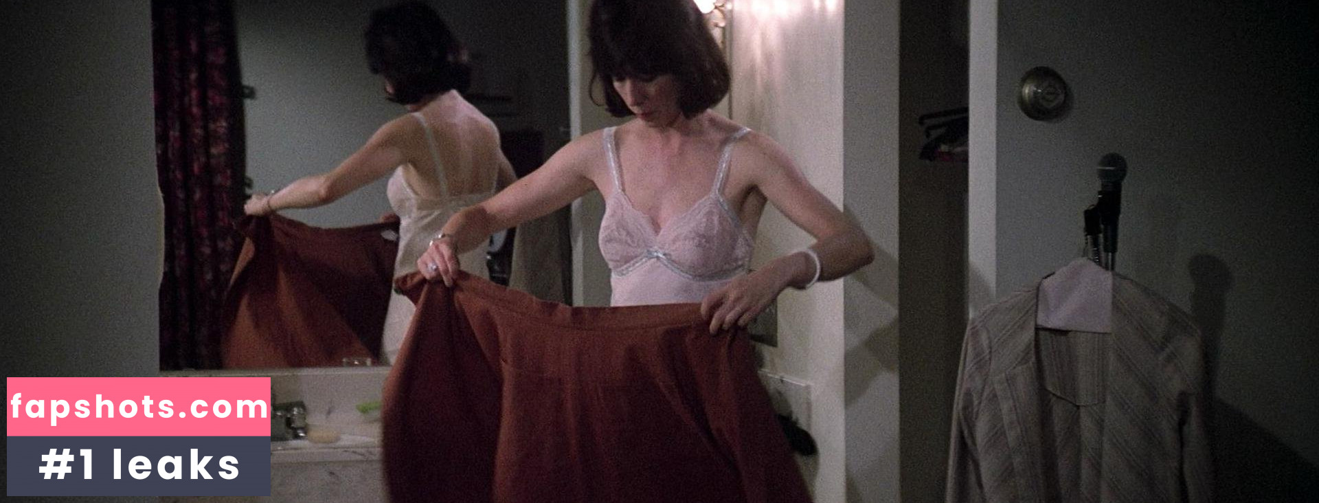 Lily Tomlin gallery photo #3