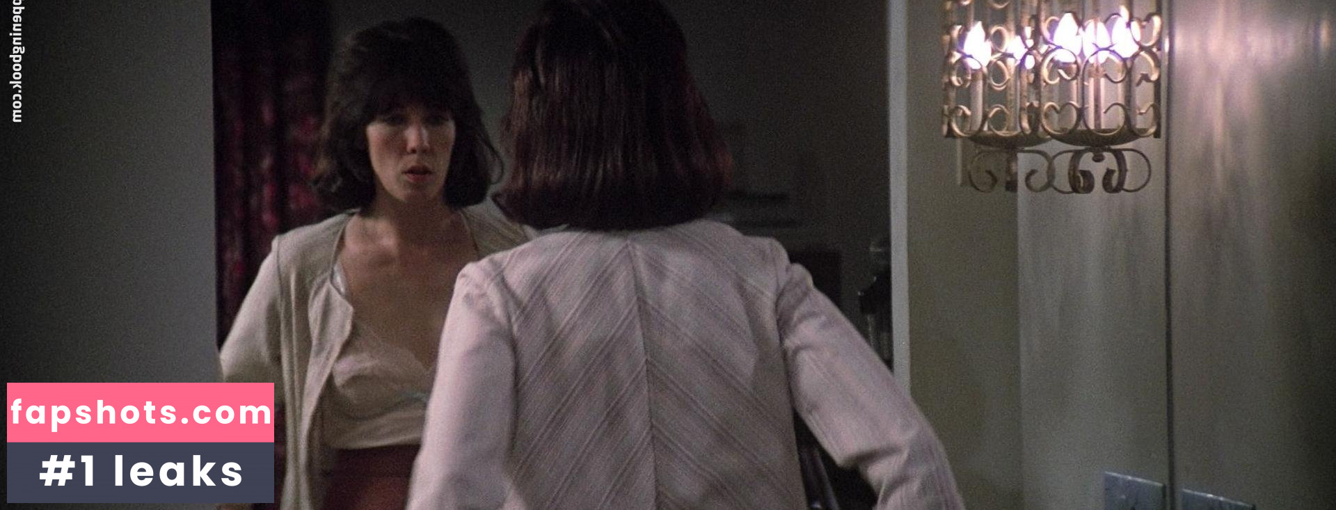 Lily Tomlin nude babe gallery