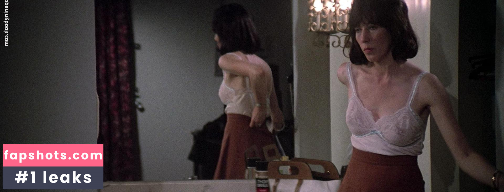 Lily Tomlin gallery photo #5