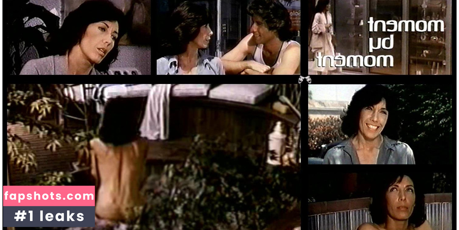 Lily Tomlin gallery photo #6