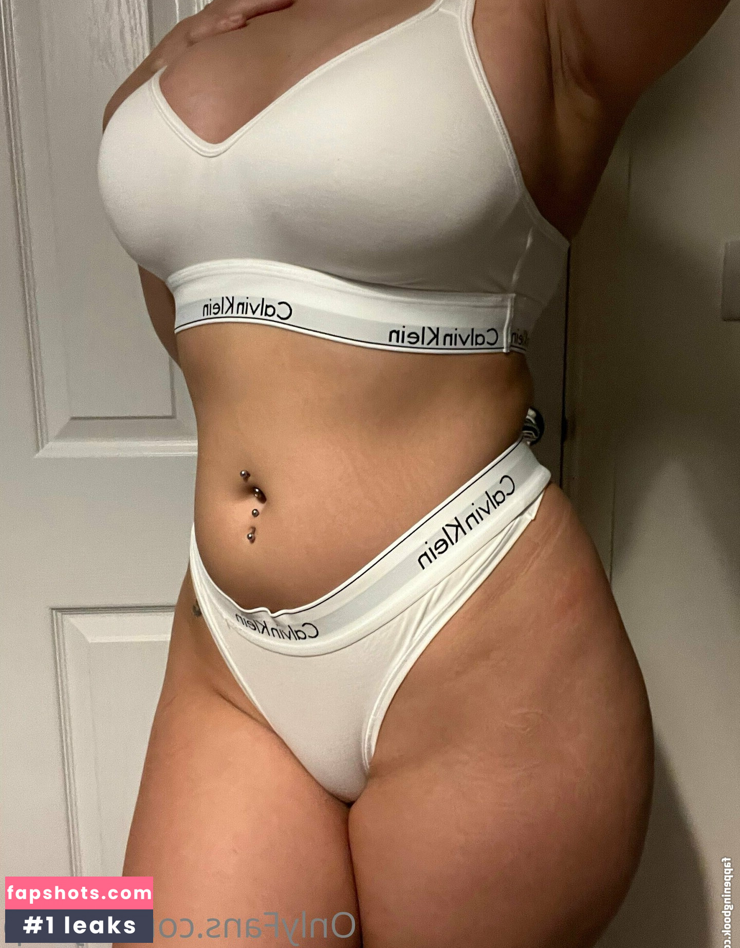 lily_vip gallery photo #18