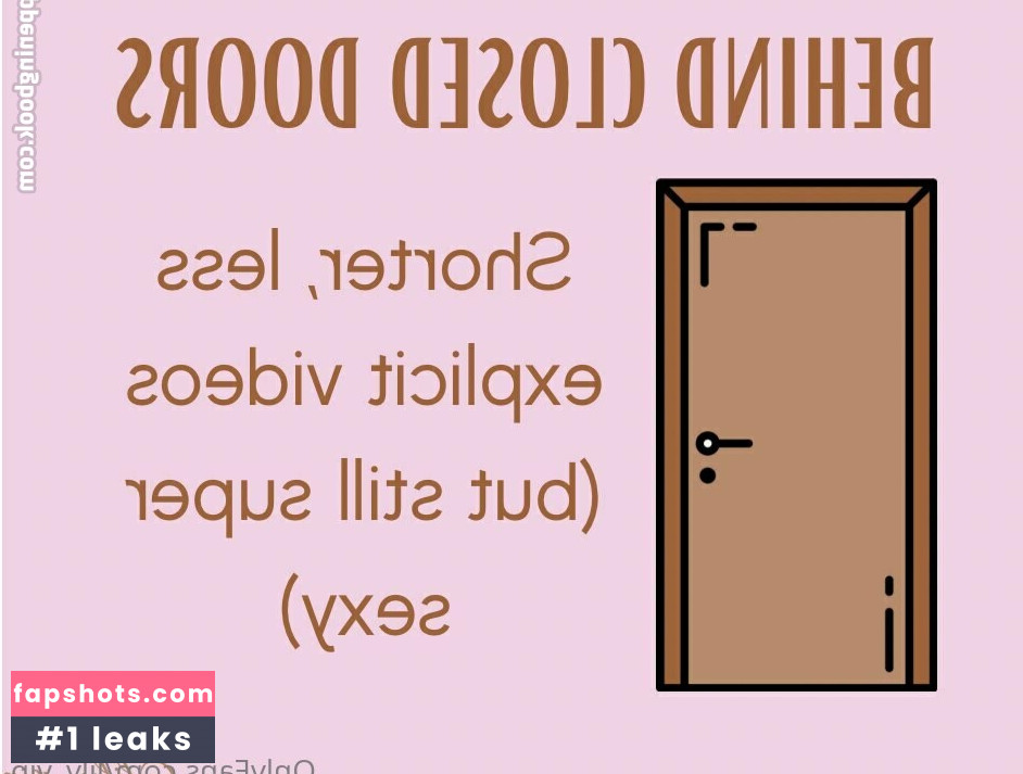 lily_vip gallery photo #43