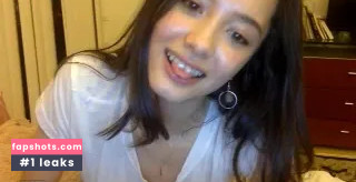 lily_wood Nude Leaks OnlyFans - Fapshots