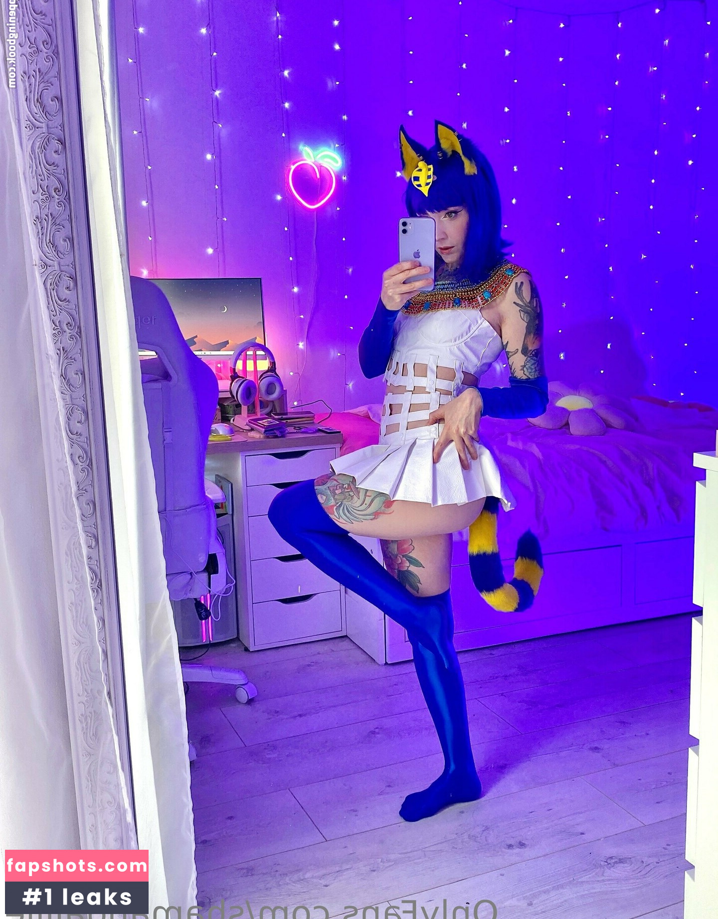 lily-xxx gallery photo #13