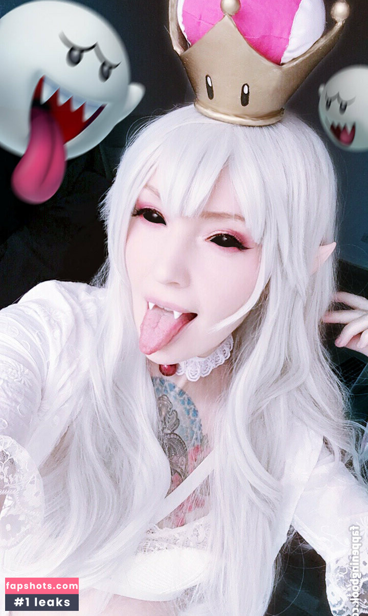 lily-xxx gallery photo #20