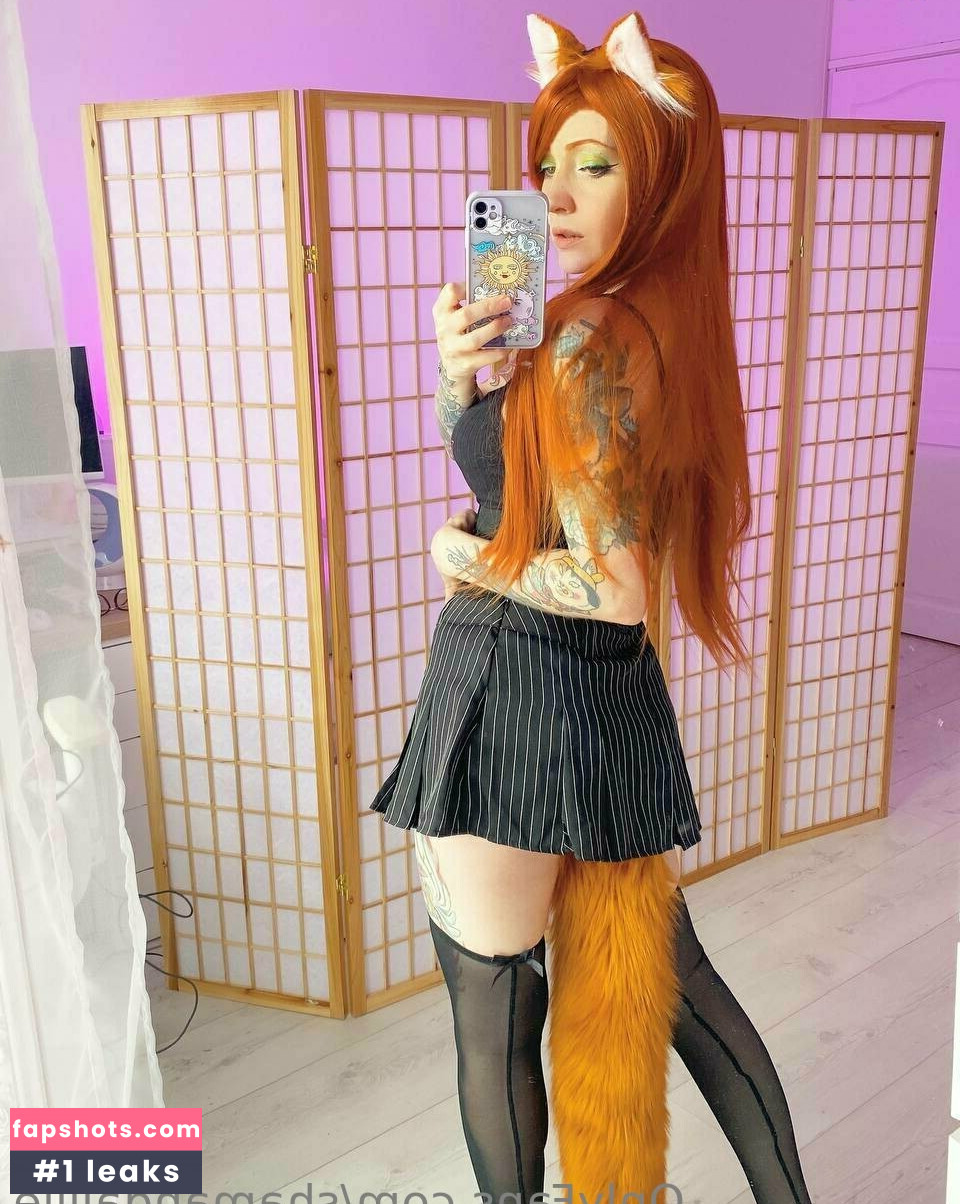 lily-xxx gallery photo #27