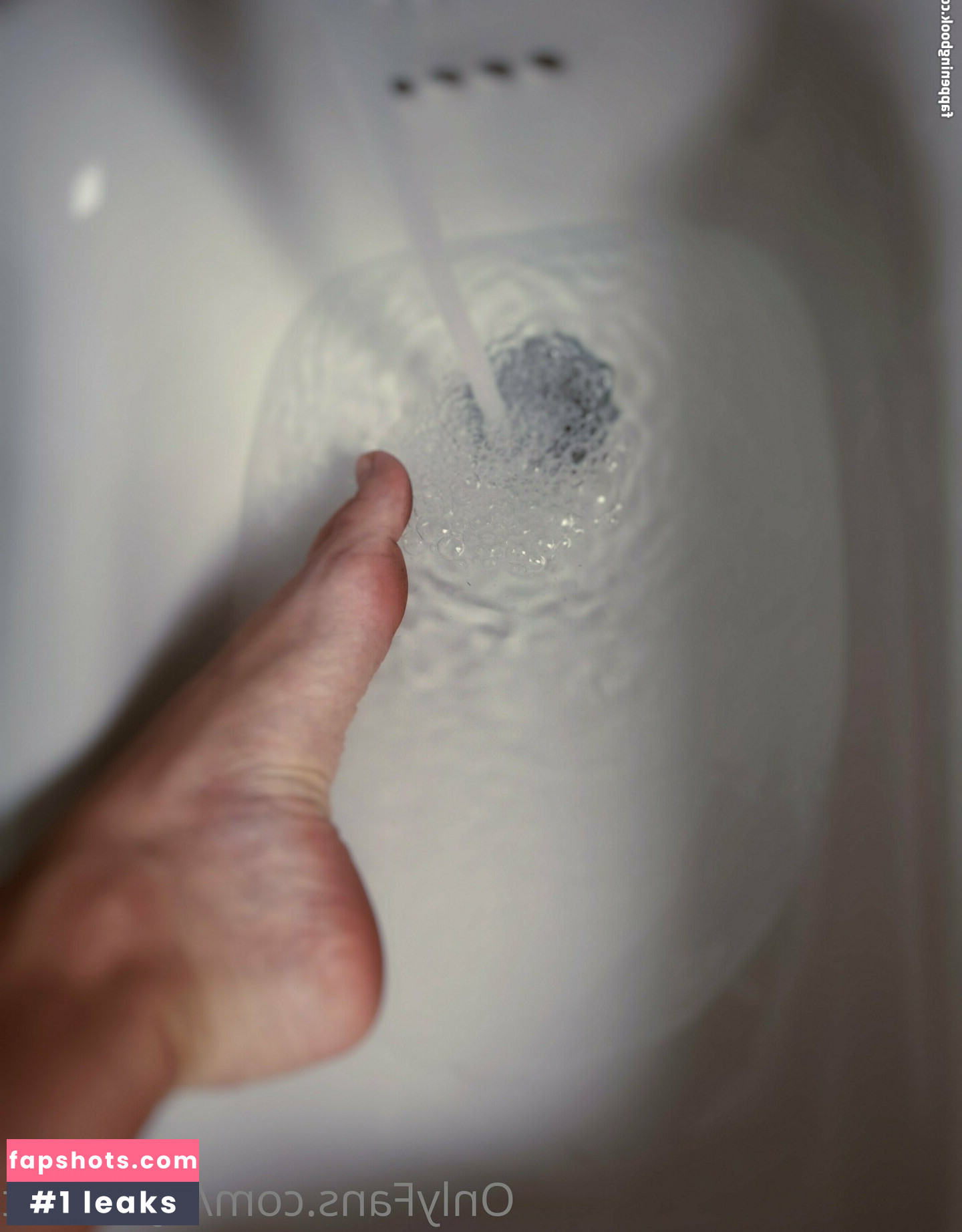 lily00feet Filtración Desnuda OnlyFans Foto #13 - Fapshots