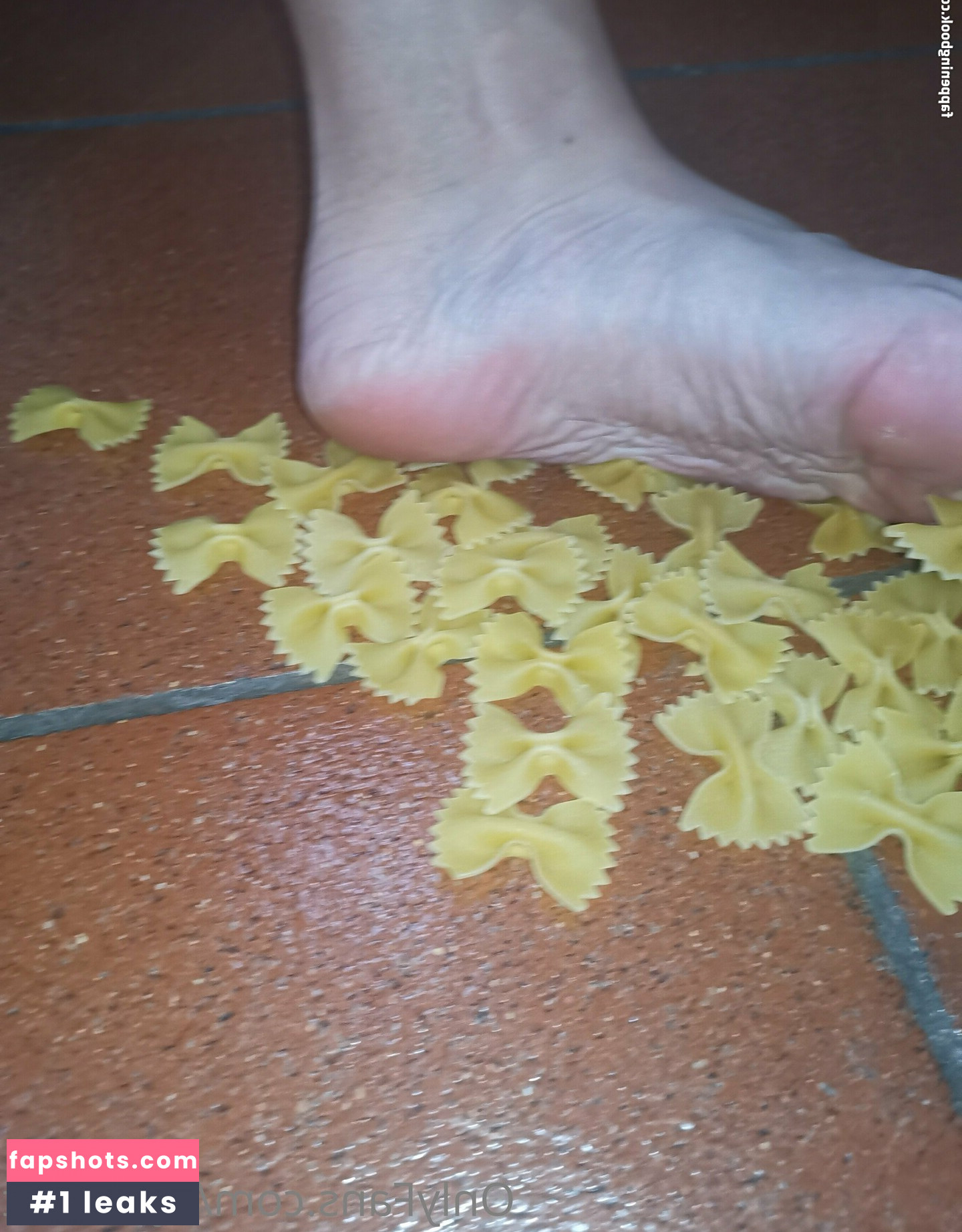 lily00feet Filtración Desnuda OnlyFans Foto #19 - Fapshots