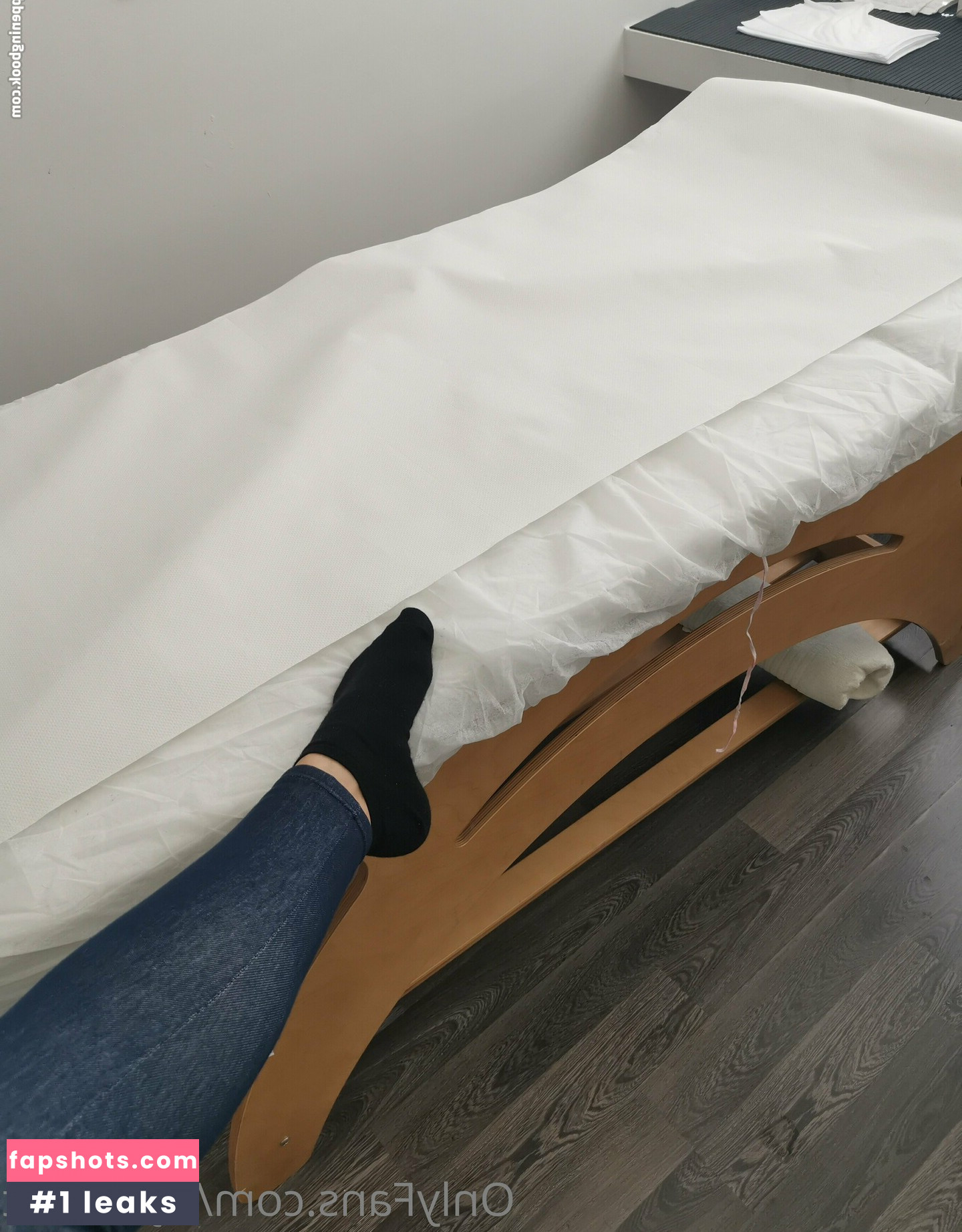 lily00feet Filtración Desnuda OnlyFans Foto #26 - Fapshots