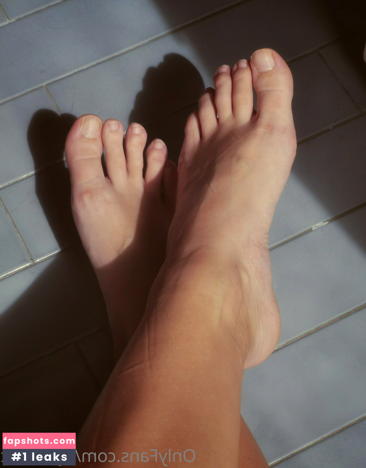 lily00feet Filtración Desnuda OnlyFans Foto #28 - Fapshots