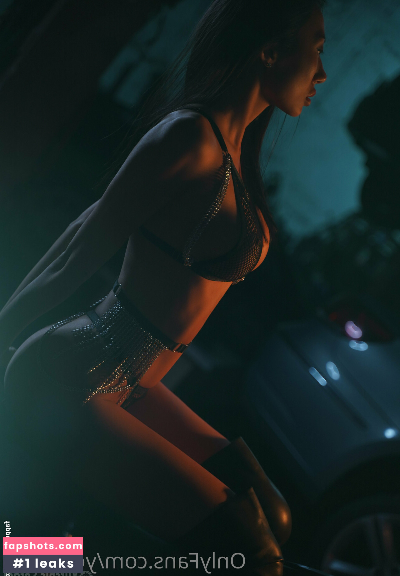 lily69 gallery photo #17